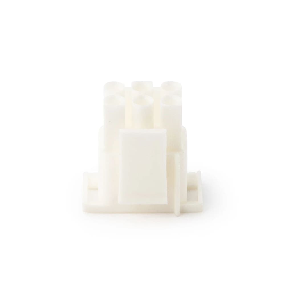 Mahlkonig 302507 Plug Mate-N-Lock for Guatemala Shop Grinders