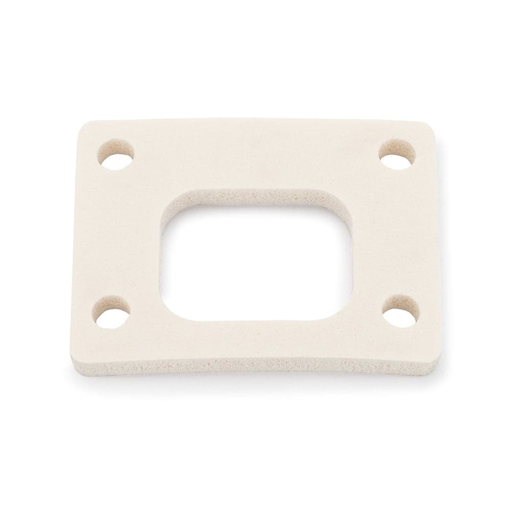 Mahlkonig 305485 Spout Seal for Kenia K32 & Guatemala Shop Grinders