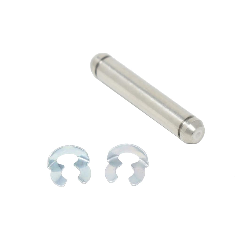 Mahlkonig 309703 Bag Holder Shaft Service Pack for Guatemala Shop Grinders