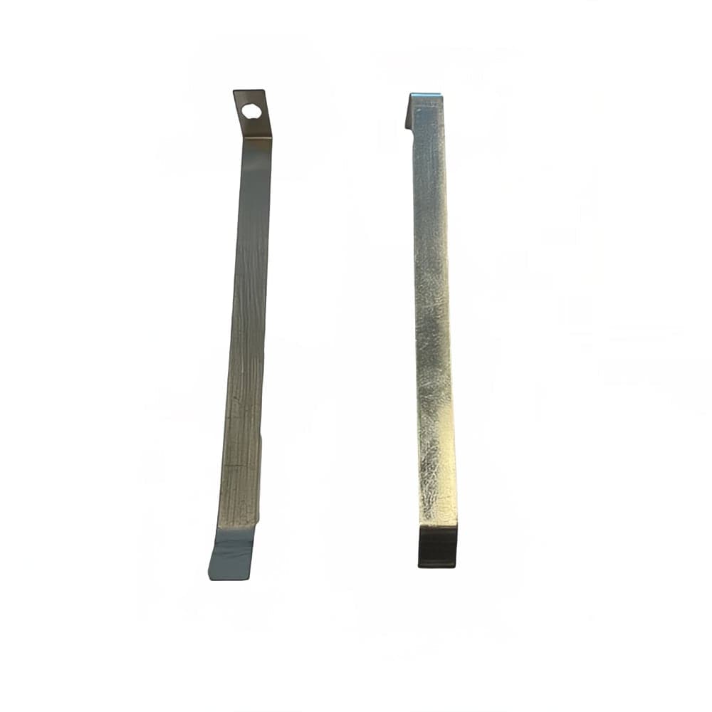 Mahlkonig 700476 Spout Contact Stripe for EK43, EK43 S, & EKK43 Allround Grinders