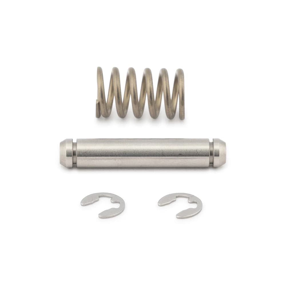 Mahlkonig 700479 Bag Holder Lever for EK43, EK43 S, & EKK43 Allround Grinders