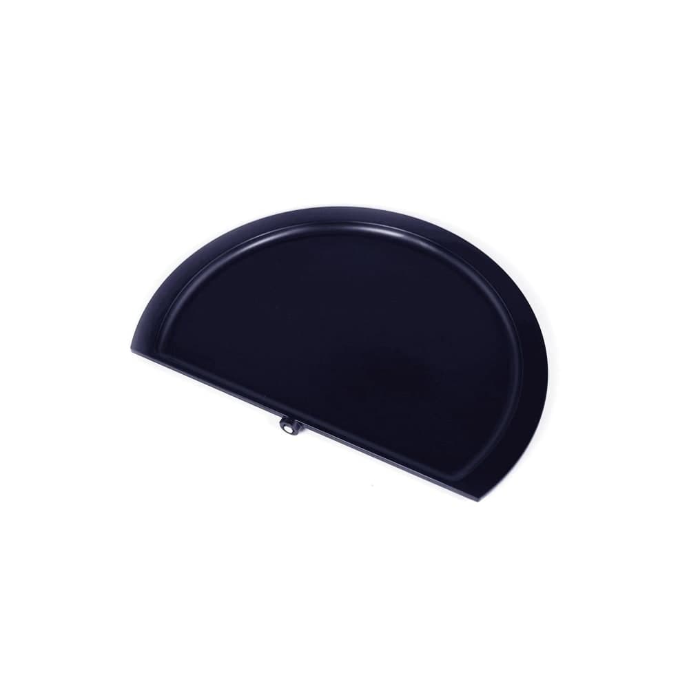 Mahlkonig 700698 Drip Tray for Mahlkonig E65S Espresso Grinders