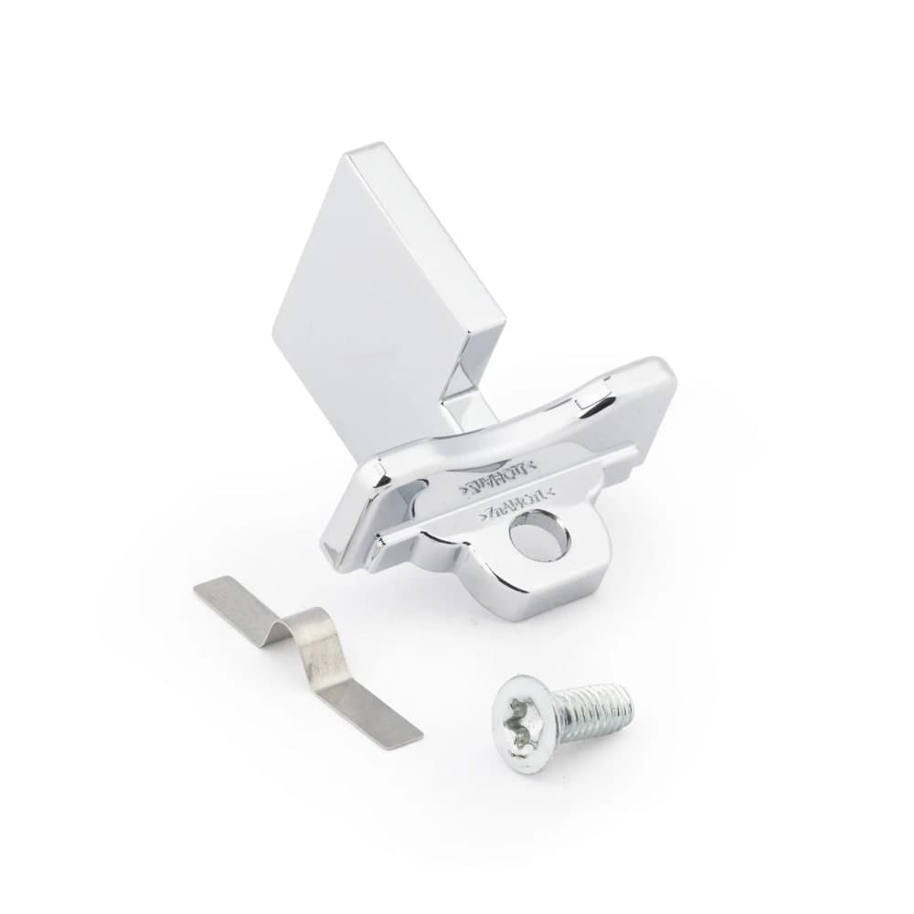 Mahlkonig 700701 Grind Size Adjustment Handle for E65S, E65S GbW, E80S, & E80S GbW Espresso Grinders