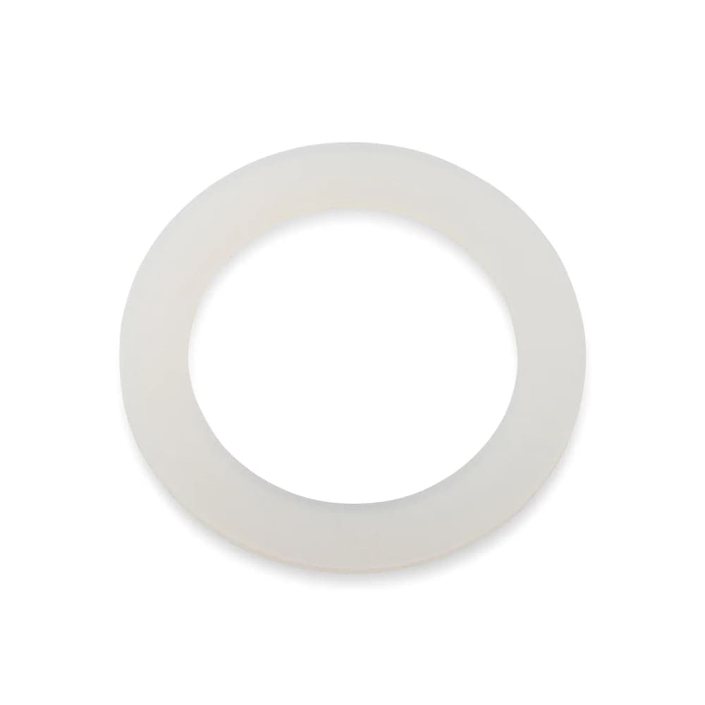 Mahlkonig 700702 Bean Hopper Seal Ring Set for Mahlkonig Espresso Grinders