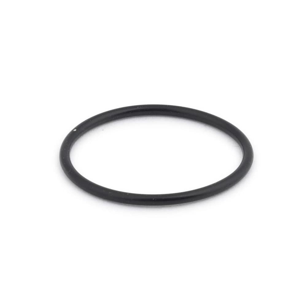 Mahlkonig 700705 Grinder Top Cover Seal Ring Adapters Set for Mahlkonig Espresso Grinders