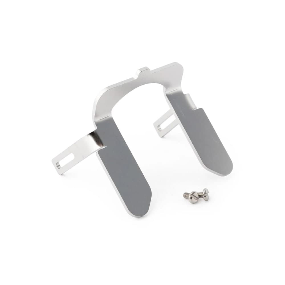 Mahlkonig 700708 Portafilter Support for E65S & E80S Espresso Grinders