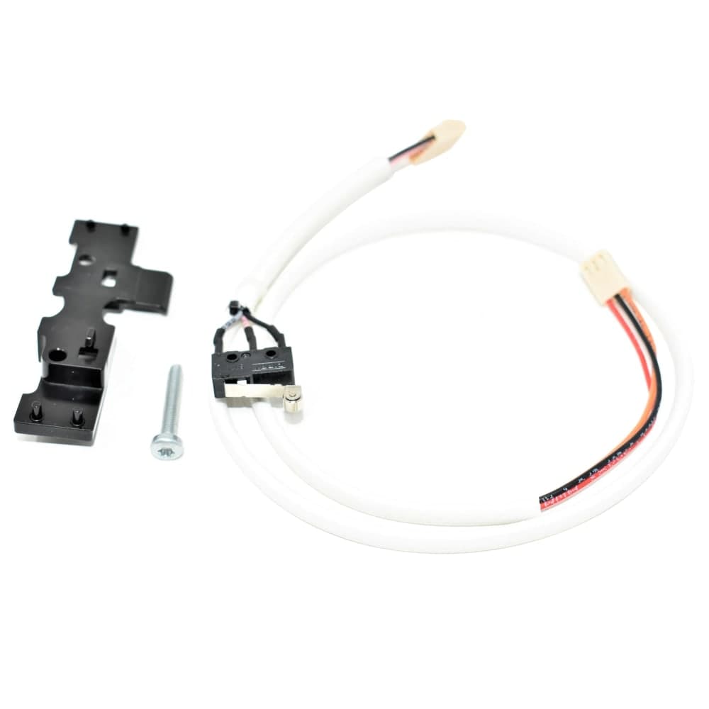 Mahlkonig 700714 Portafilter Start Switch for E65S Espresso Grinders