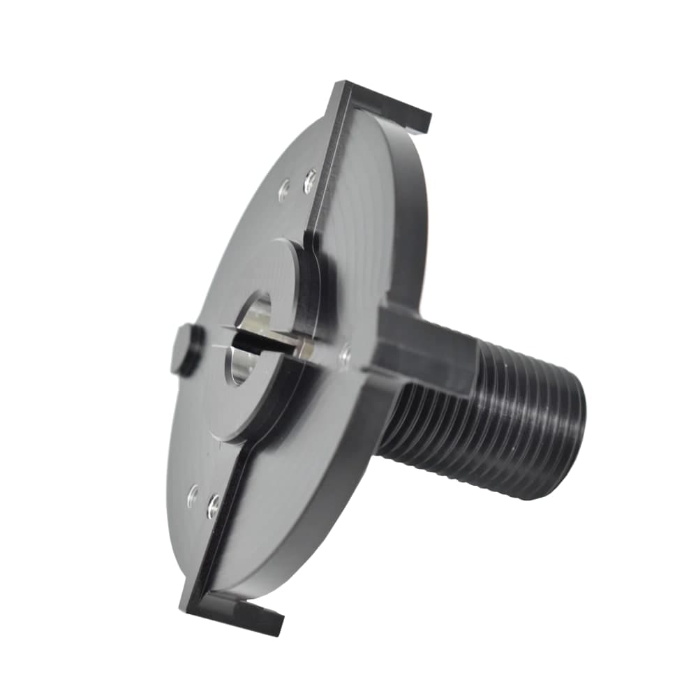 Mahlkonig 702916 Grain and Spice Pre-Breaker for EK43 Allround Grinders