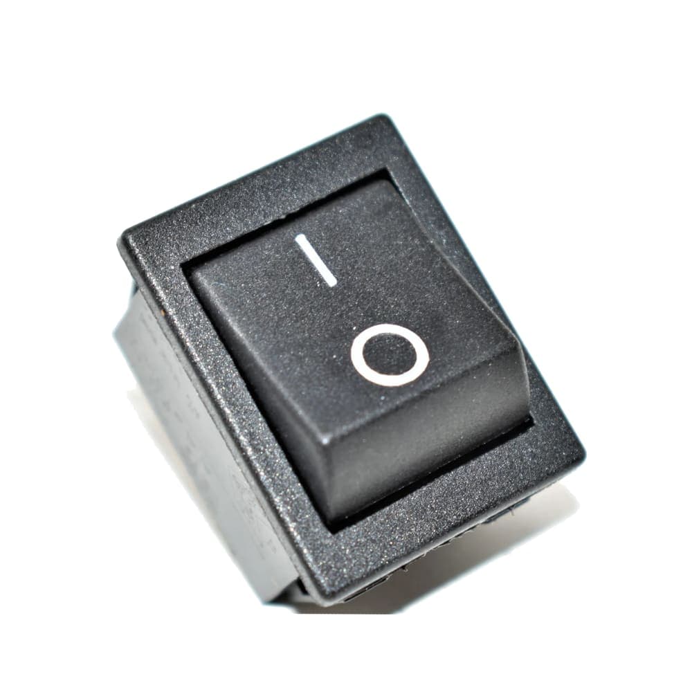 Mahlkonig 702979 Power Switch (On/Off) for E80S & E80S GbW Espresso Grinders