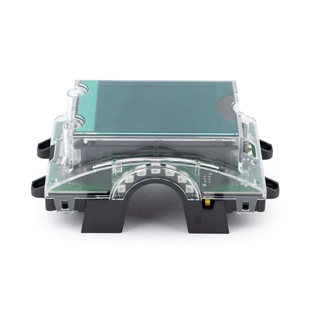 Mahlkonig 703002 Display and Control Unit for E65S GbW Espresso Grinders