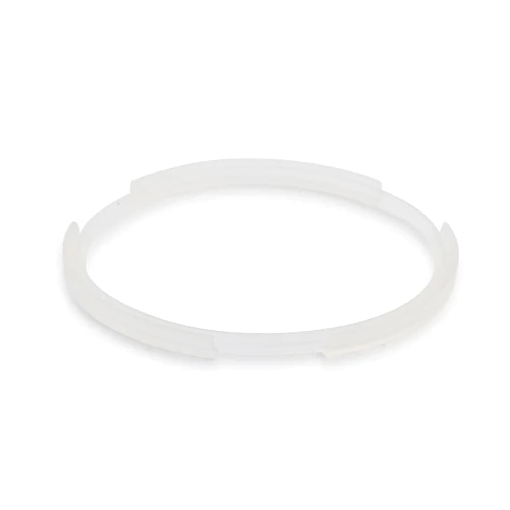 Mahlkonig 703098 Motor Mounting Gasket for E80S & E80S GbW Espresso Grinders