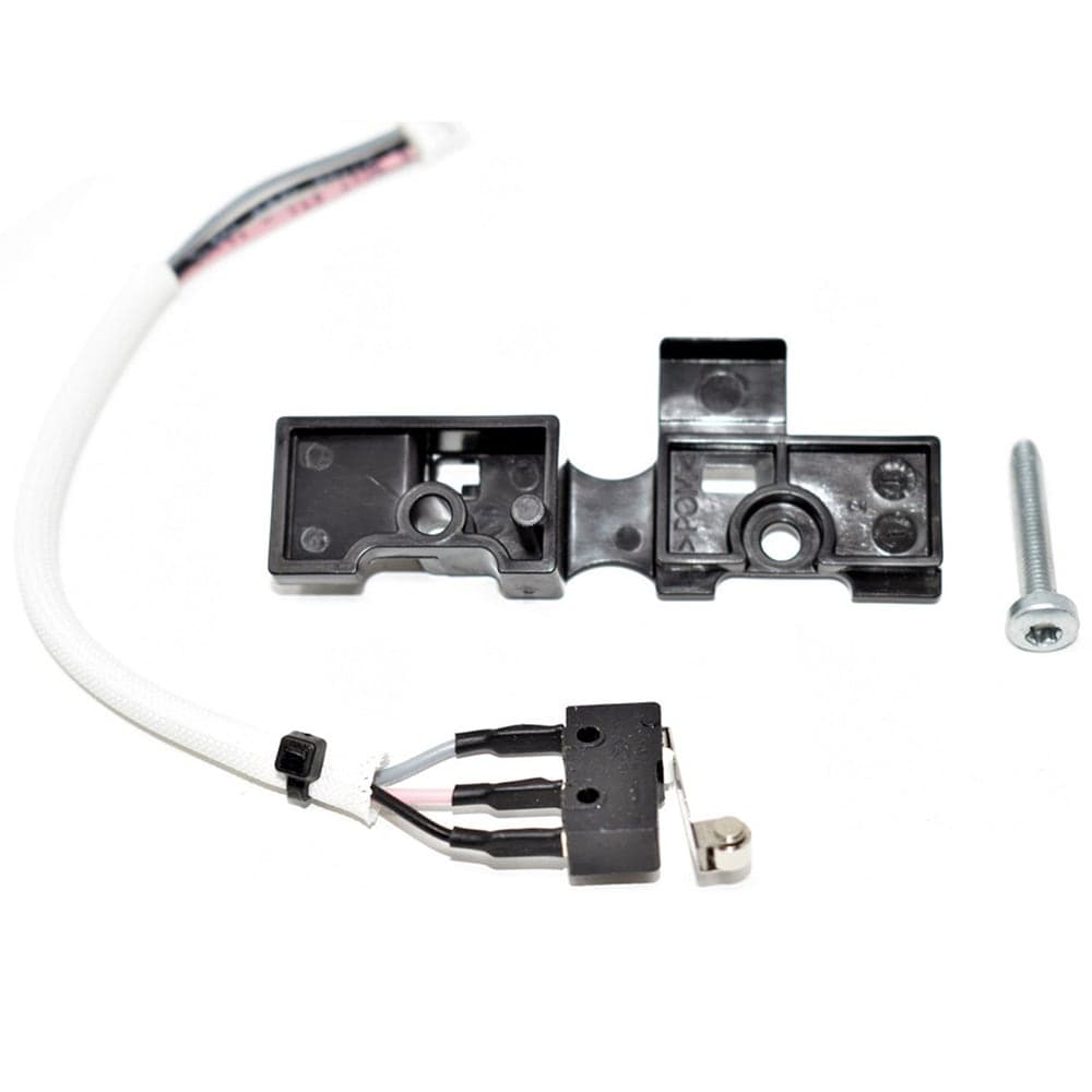 Mahlkonig 703113 Microswitch Start Button for E80S Espresso Grinders