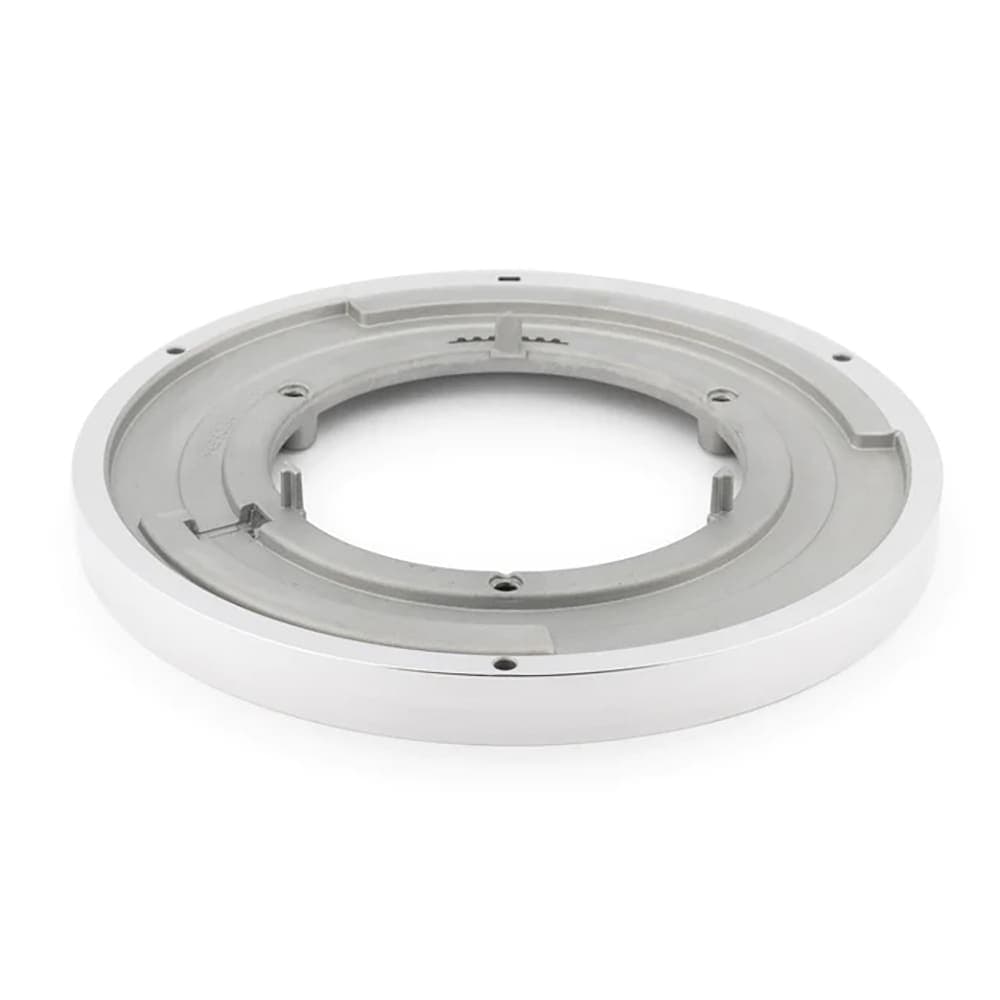 Mahlkonig 703166 Grind Size Adjustment Ring Set for E80S & E80S GbW Espresso Grinders