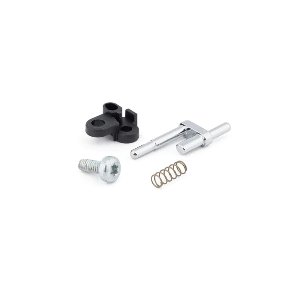 Mahlkonig 703167 Interlock Mechanism for E80S & E80S GbW Espresso Grinders