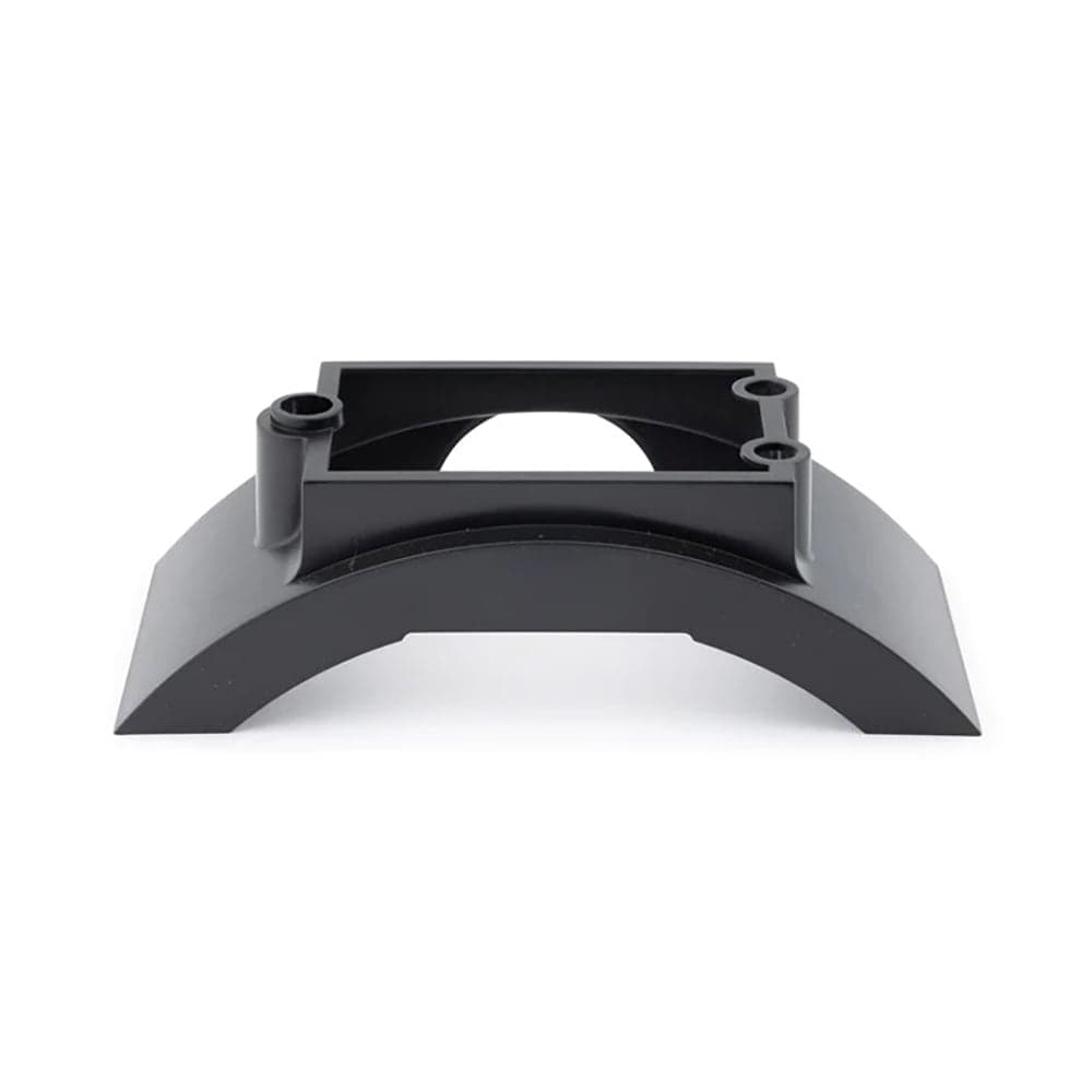 Mahlkonig 703180 Display Control Housing Unit for Mahlkonig E80S & E80S GbW Espresso Grinders