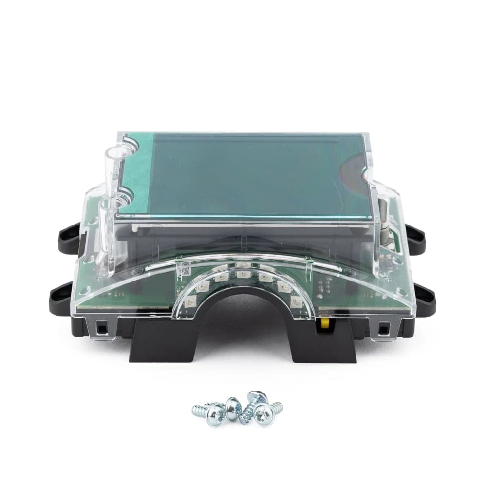 Mahlkonig 703181 Display and Control Unit for Mahlkonig E80S Espresso Grinder