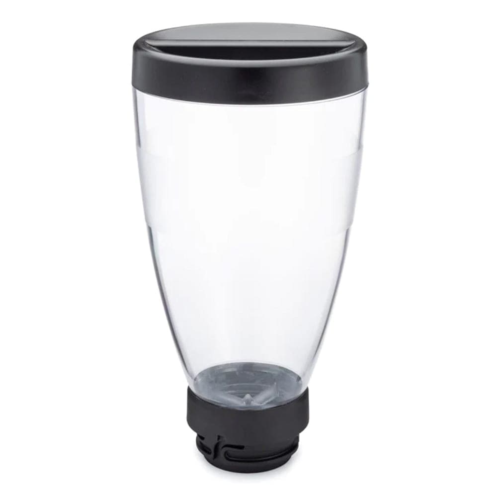 Mahlkonig 703292 1 3/4 lb Bean Hopper for EK43, EK43 S, EKK43, K30 TWIN, & K30 TWIN 2.0 Coffee Grinders