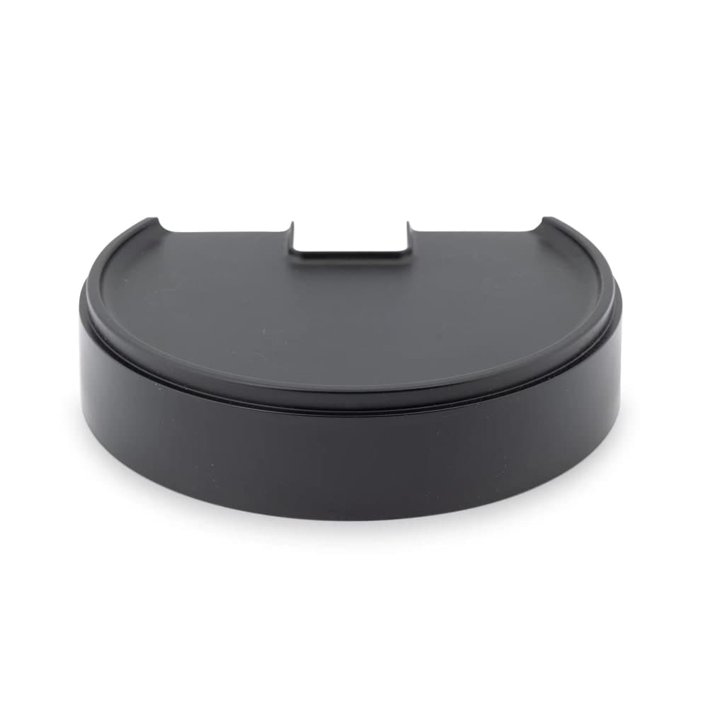 Mahlkonig 703300 Load Cell Cover for E65S GbW Espresso Grinders