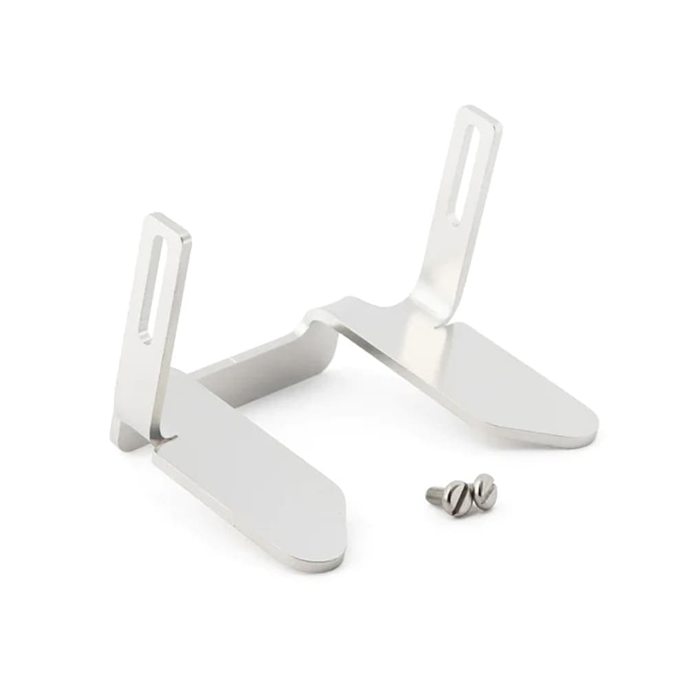 Mahlkonig 703302 Portafilter Support Holder for E65S GbW & E80S GbW Espresso Grinders