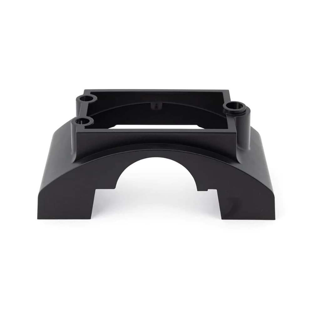 Mahlkonig 703306 Display Control Housing Unit for E65S GbW Espresso Grinders