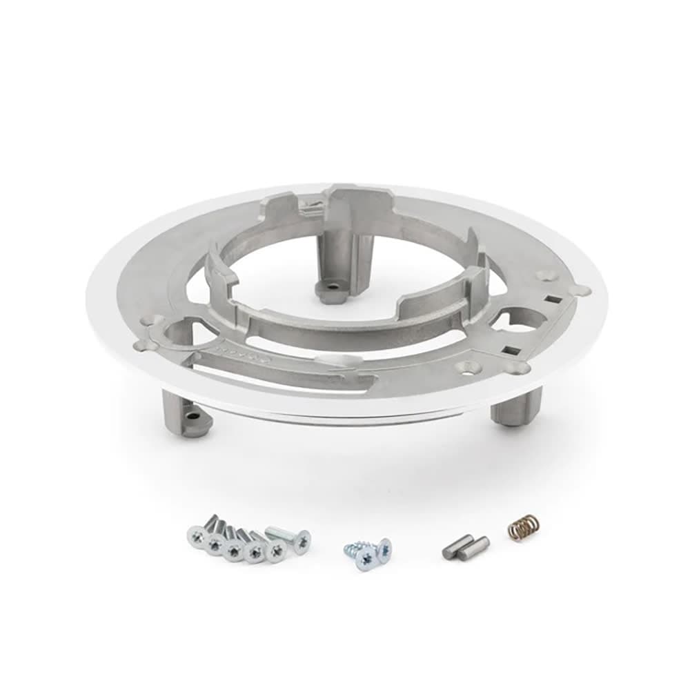 Mahlkonig 703322 Intermediate Plate for E65S & E65S GbW Espresso Grinders