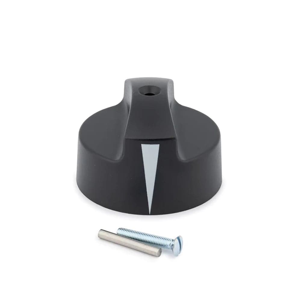 Mahlkonig 703535 Grind Size Adjustment Knob for Guatemala Shop Grinders