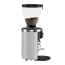 Mahlkonig E80SUPREME W Espresso Grinder w/ 4 lb Hopper Capacity, 110v thumbnail 2