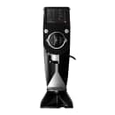 Mahlkonig GUATEMALA Coffee Grinder w/ 2 lb Hopper Capacity, 110V thumbnail 2