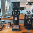 Mahlkonig GUATEMALA Coffee Grinder w/ 2 lb Hopper Capacity, 110V thumbnail 5