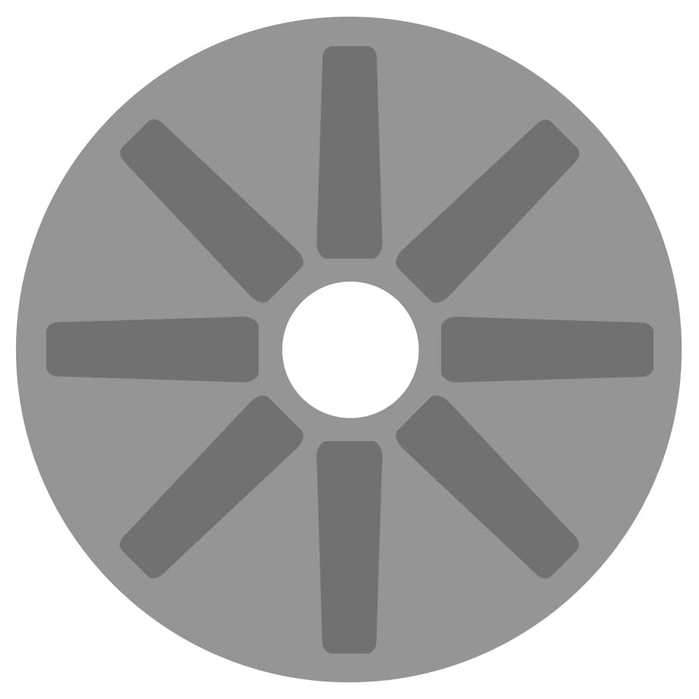 Modular Dispensing Systems Replacement Gasket for 1015 Simpli-Flex Ice Cream Cone Dispenser (1905841)