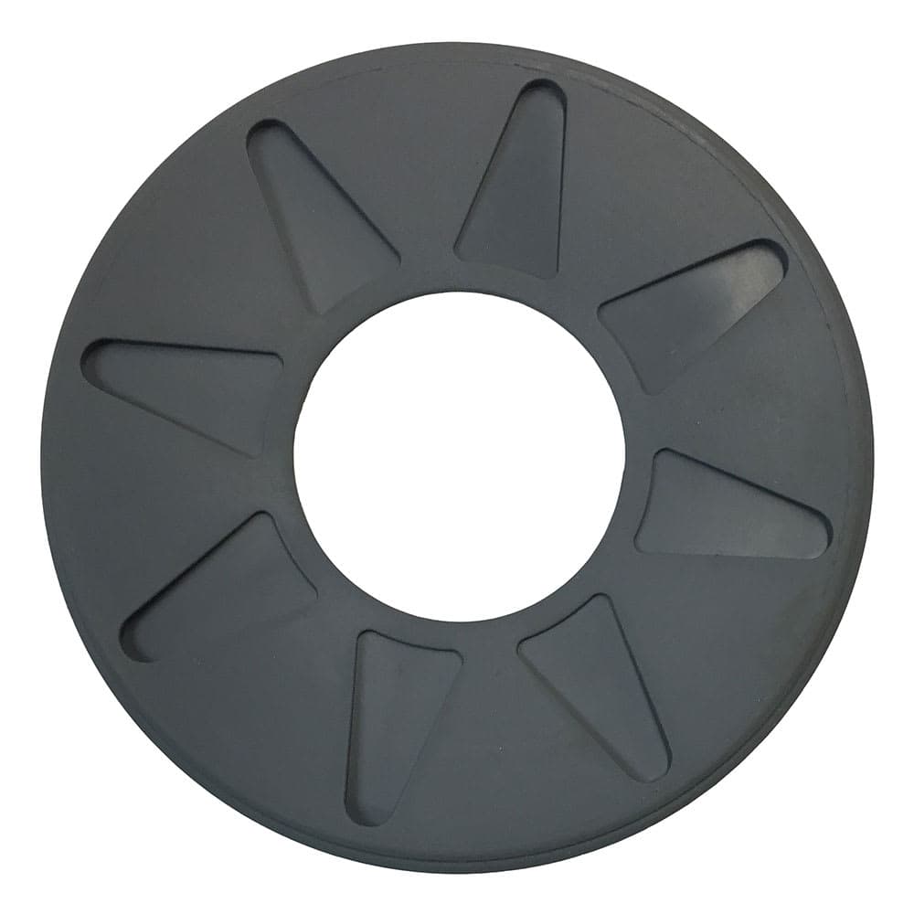 Modular Dispensing Systems Replacement Gasket for 1002 Simpli-Flex Ice Cream Cone Dispenser (1905842)