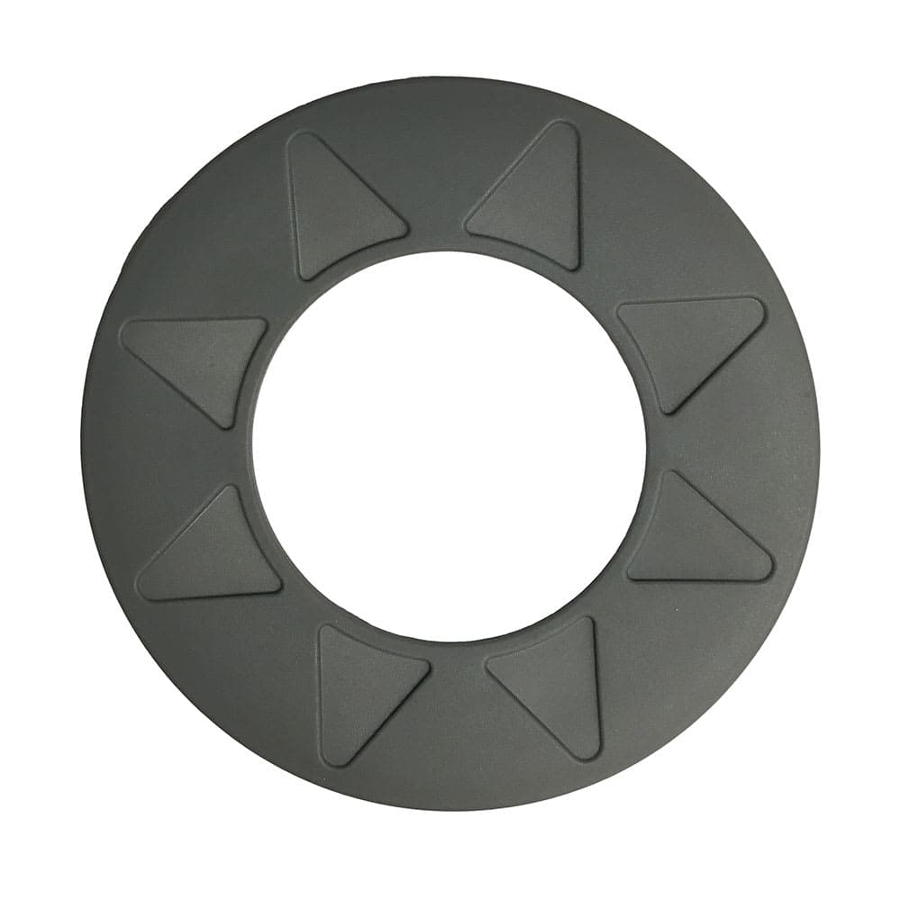 Modular Dispensing Systems 5A Gasket for Simpli-Flex Cup Dispenser for 14 to 32 oz (1908522)