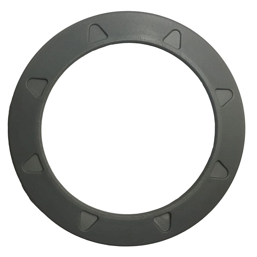 Modular Dispensing Systems 5E Gasket for Simpli-Flex Cup Dispenser for 32 to 44 oz (1910110)