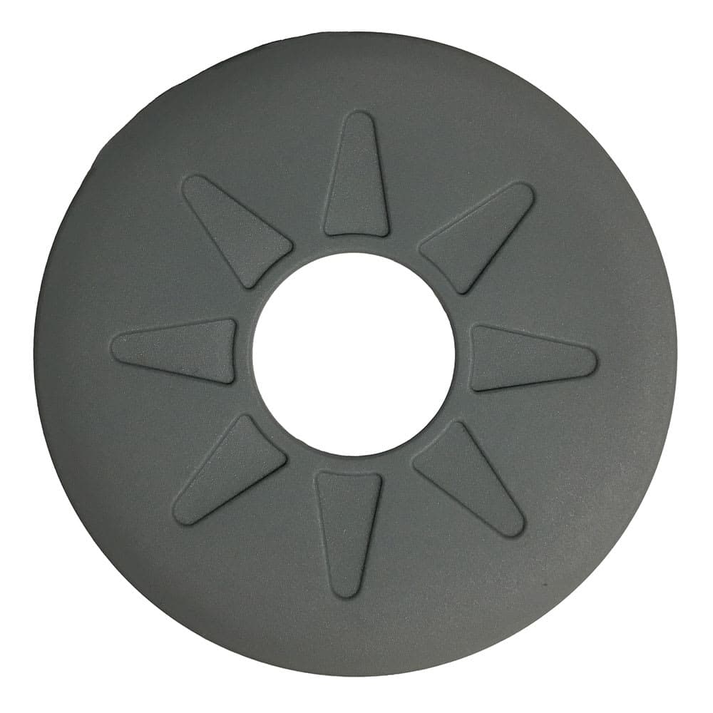 Modular Dispensing Systems 5B Gasket for Simpli Flex Cup Dispenser for 3 1/2 to 14 oz (1915130)