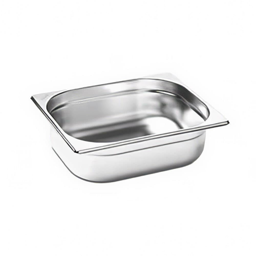 Merrychef 32Z4043 Sixth Size Cool Down Pan