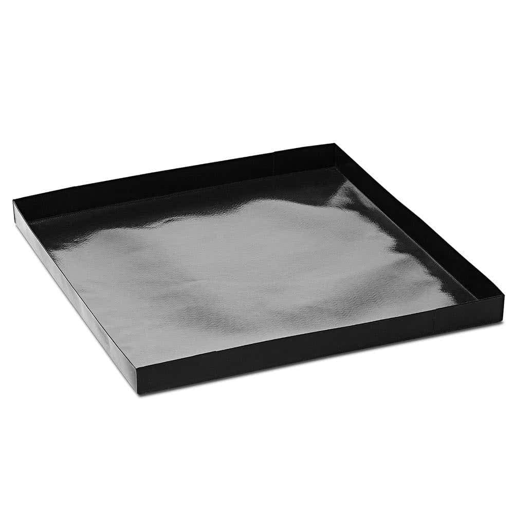 Merrychef 32Z4070 Teflon Basket w/ Solid Bottom for eikon™ e4 Series Ovens