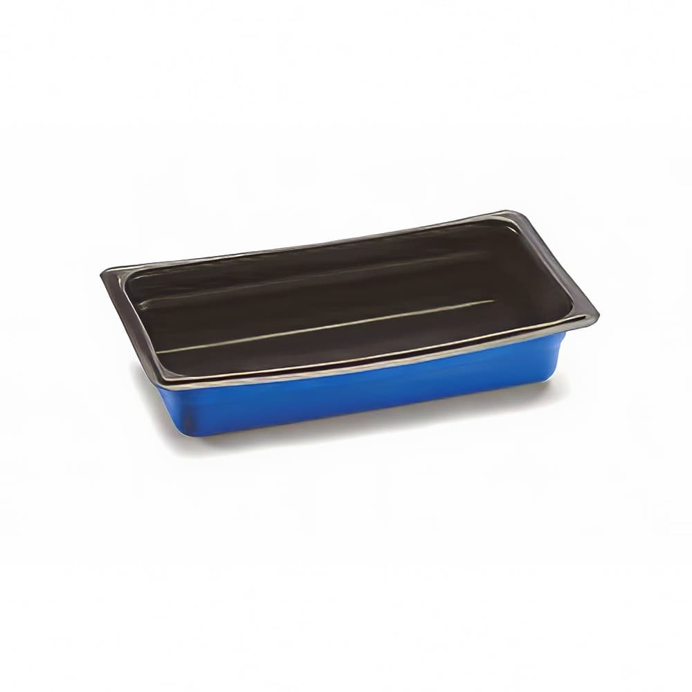 Merrychef 32Z4118 Third Size Non Stick Container w/ 1 liter Capacity