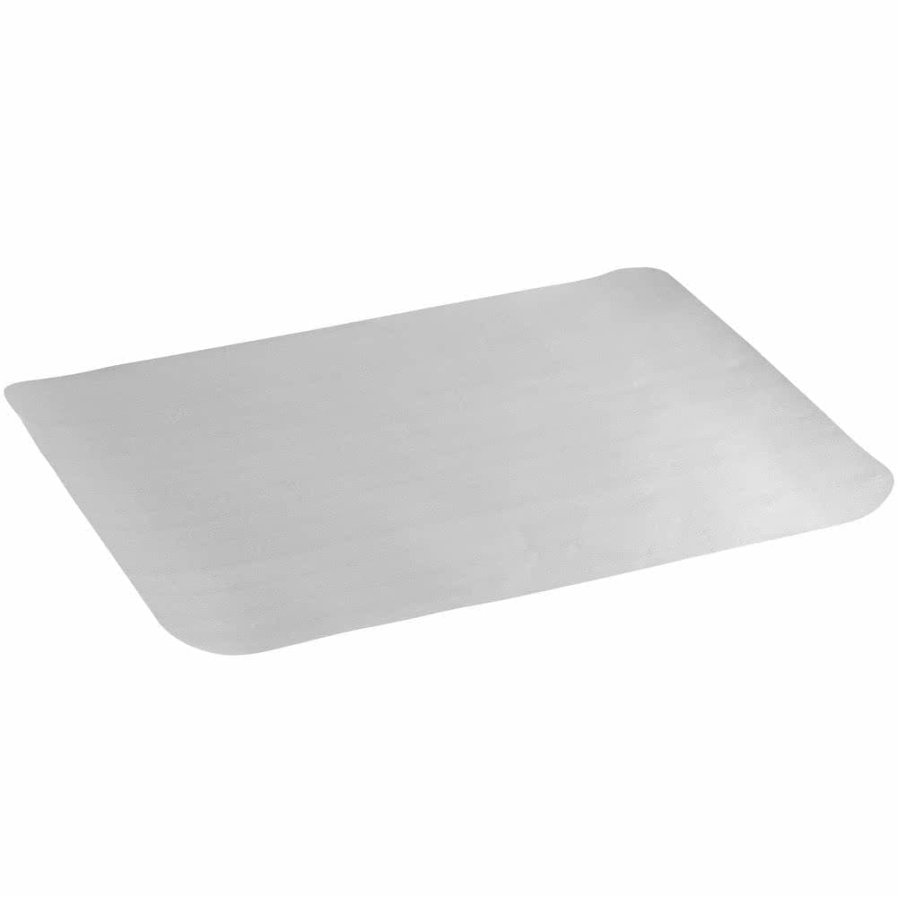 Merrychef 40C1218 Teflon Pan Liner for eikon e5 Series Ovens, 20" x 17"