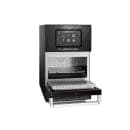 Merrychef CONNEX12HPNEMA6-30PBLACK Merrychef conneX® 12 High Power Microwave Convection/Impingement Oven - 208 240v/1ph, Black thumbnail 3