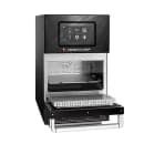 Merrychef CONNEX12SPNEMA6-20PBLK Merrychef conneX® 12 Microwave Convection/Impingement Oven - 208 240v/1ph, Black thumbnail 3