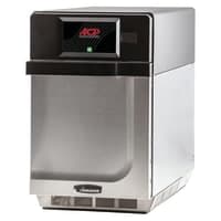 Merrychef CONNEX12SPNEMA6-20PSS Merrychef conneX® 12 Microwave Convection/Impingement Oven - 208 240v/1ph, Silver thumbnail 6