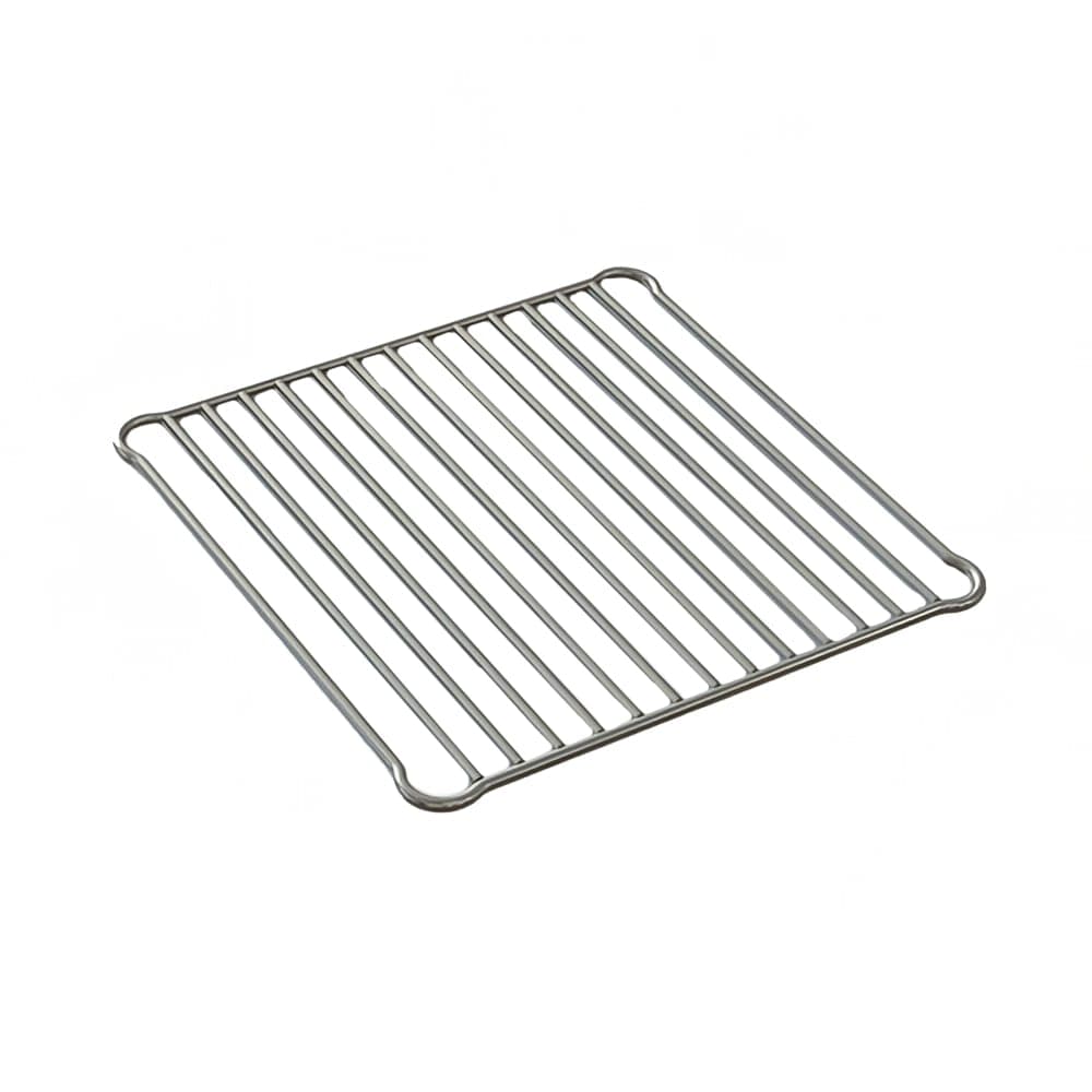 Merrychef DC0327 Wire Rack for e1s Oven - 12" x 12"