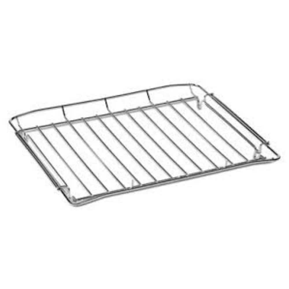 Merrychef DR0057 Wire Rack for e5 Oven