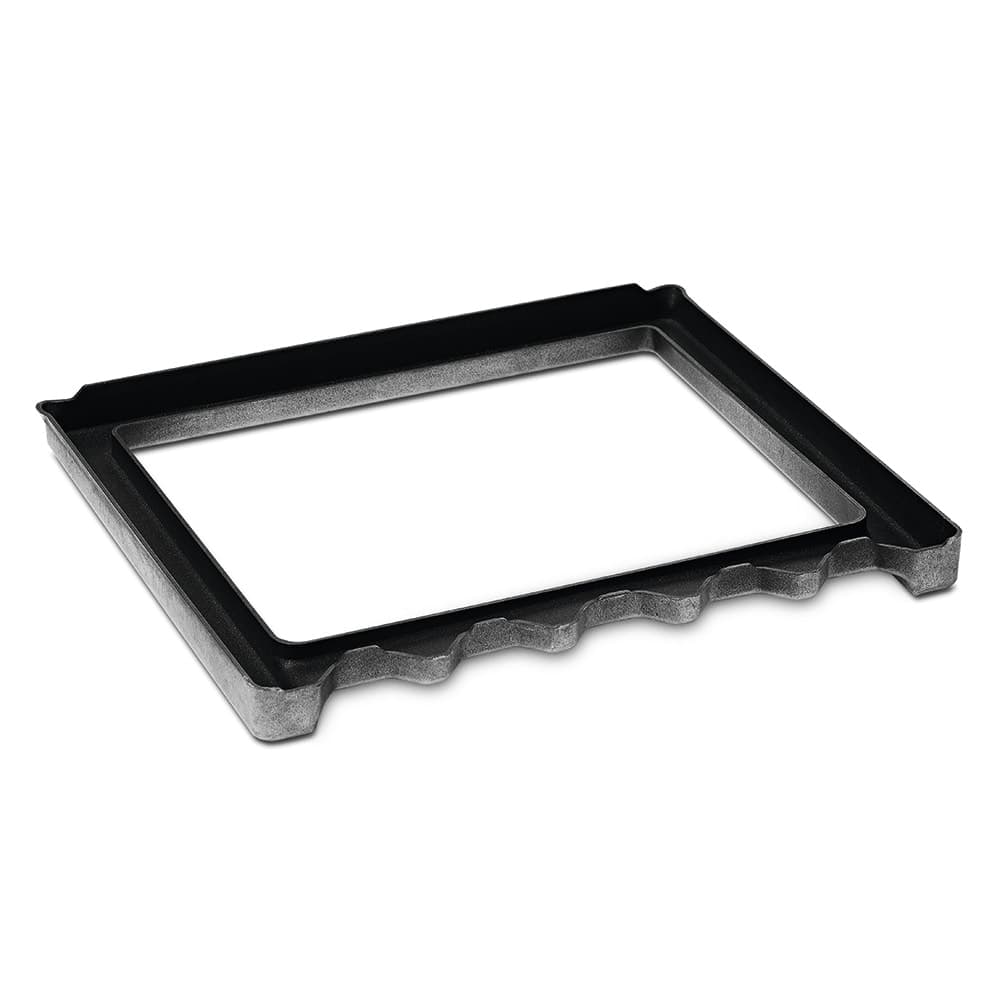 Merrychef DV0343 Grease Catcher for eikon™ e4 Series Ovens