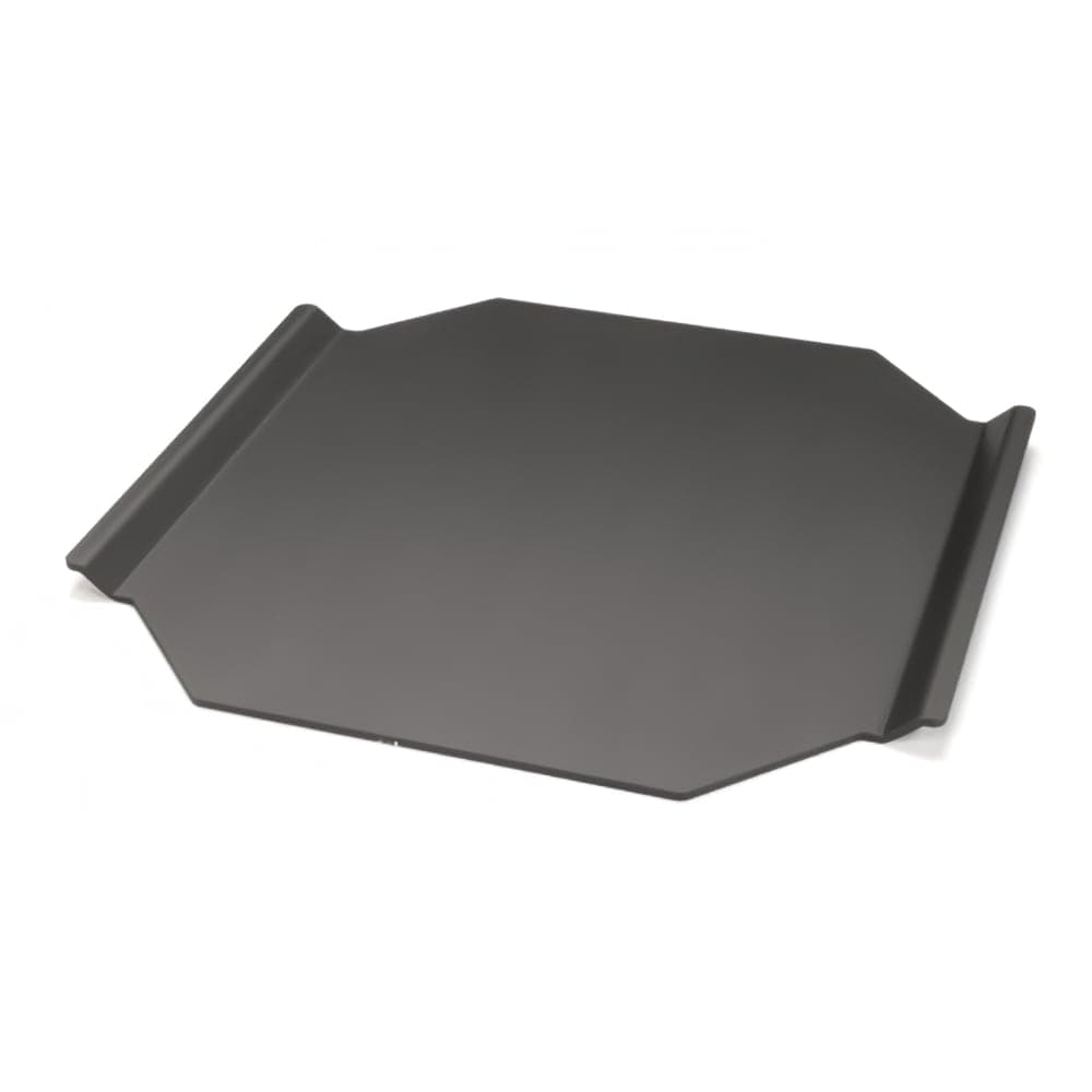 Merrychef DV0880 Short Cook Plate for eikon™ e4s Series Ovens
