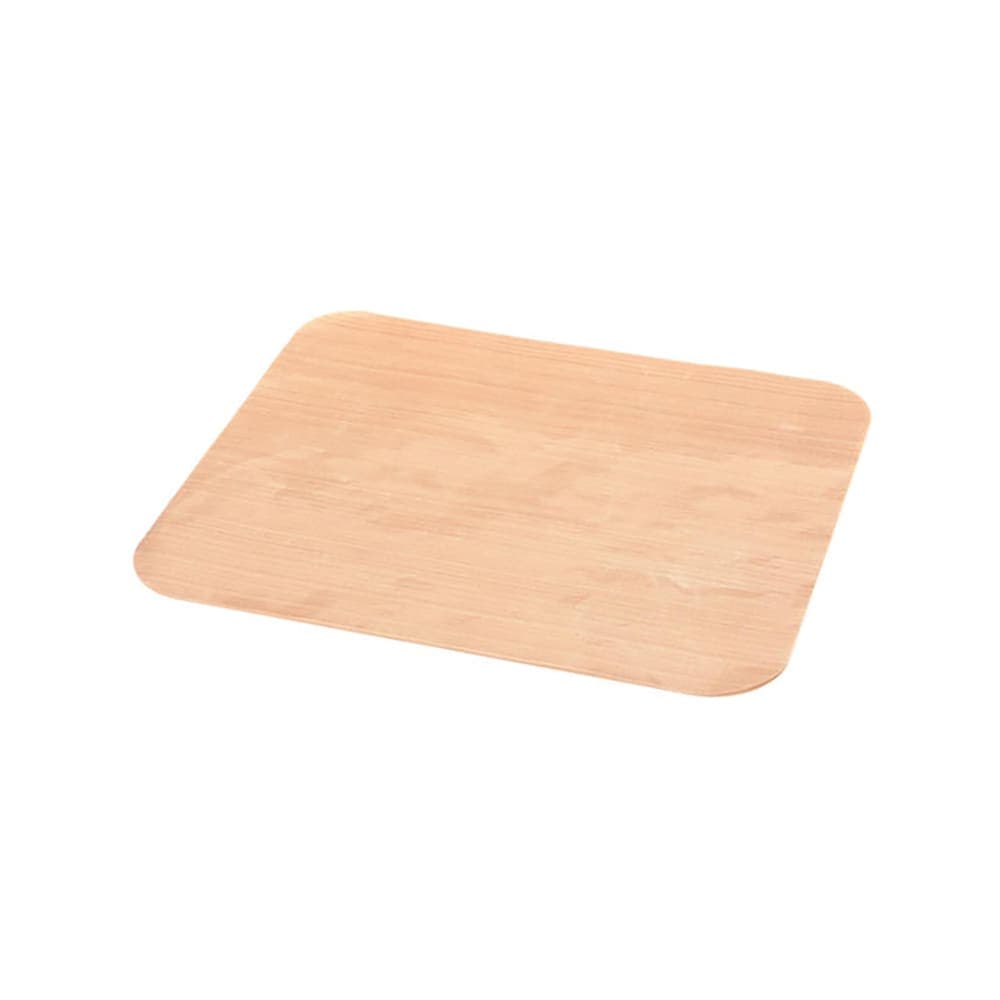 Merrychef DX0254 Non Stick Roasting Tray Liner