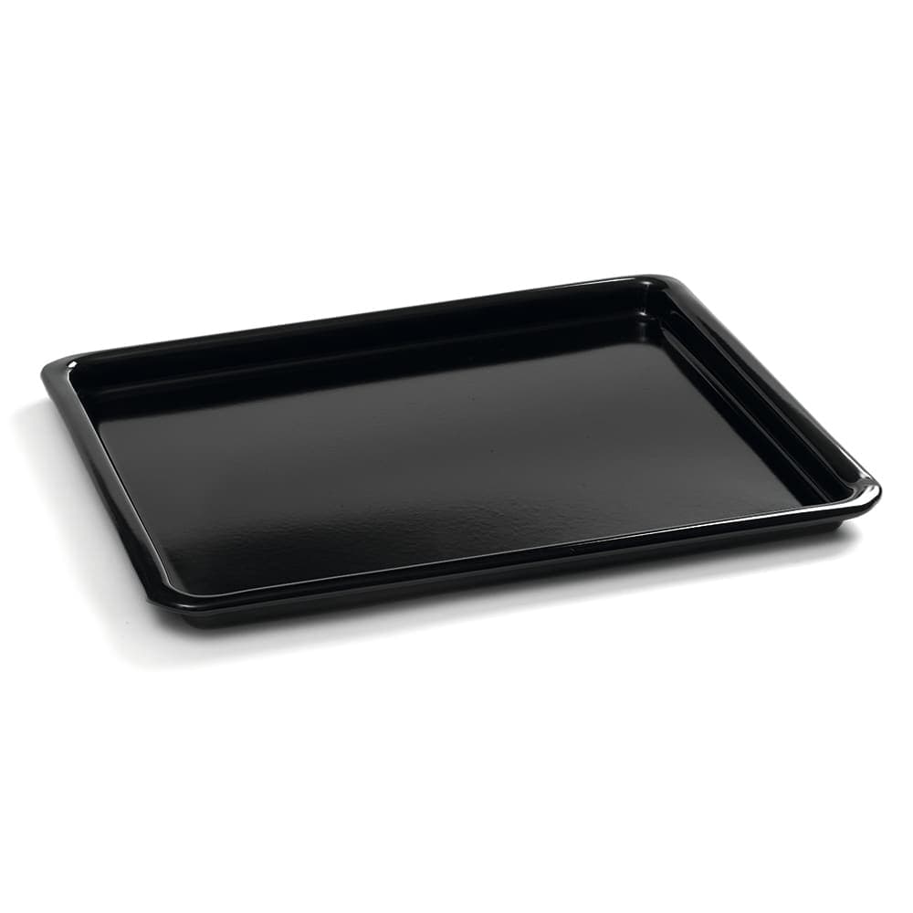 Merrychef DX0117 Oven Tray for eikon e3 Series Ovens, 12 5/8" x 10 7/8"