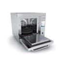Merrychef eikon E3 High Speed Countertop Microwave Convection Oven - 208/240/1ph thumbnail 2