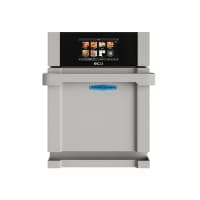 Merrychef eikon E3 High Speed Countertop Microwave Convection Oven - 208/240/1ph thumbnail 3