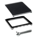 Merrychef PSA1108 Chicken Griddle Pan Set for eikon™ e4 Series Ovens thumbnail 2